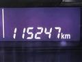 2014 Suzuki Suzuki Others