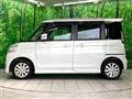 2014 Suzuki Suzuki Others