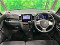 2014 Suzuki Suzuki Others