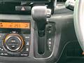 2014 Suzuki Suzuki Others