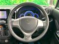 2014 Suzuki Suzuki Others