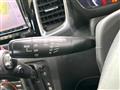 2014 Suzuki Suzuki Others