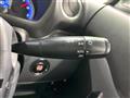 2014 Suzuki Suzuki Others