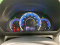 2014 Suzuki Suzuki Others