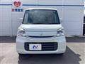 2016 Suzuki Spacia