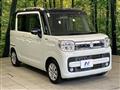 2018 Suzuki Spacia