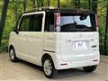2018 Suzuki Spacia
