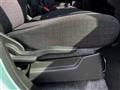2019 Suzuki Spacia