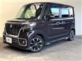2018 Suzuki Suzuki Others