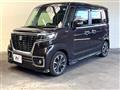 2018 Suzuki Suzuki Others