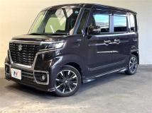 2018 Suzuki Suzuki Others
