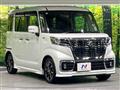 2018 Suzuki Suzuki Others