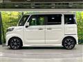 2018 Suzuki Suzuki Others