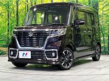 2019 Suzuki Suzuki Others
