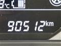 2018 Suzuki Suzuki Others