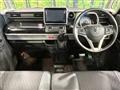 2018 Suzuki Suzuki Others