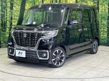 2018 Suzuki Suzuki Others