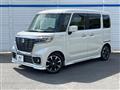 2018 Suzuki Suzuki Others