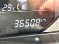 2018 Suzuki Suzuki Others