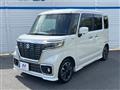 2018 Suzuki Suzuki Others