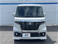 2018 Suzuki Suzuki Others