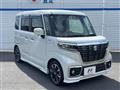 2018 Suzuki Suzuki Others