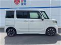 2018 Suzuki Suzuki Others