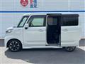 2018 Suzuki Suzuki Others