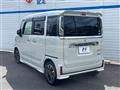 2018 Suzuki Suzuki Others