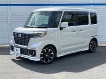 2018 Suzuki Suzuki Others