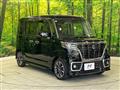 2018 Suzuki Suzuki Others