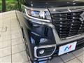 2018 Suzuki Suzuki Others