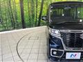 2018 Suzuki Suzuki Others