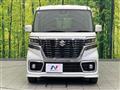 2019 Suzuki Suzuki Others