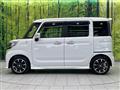 2019 Suzuki Suzuki Others
