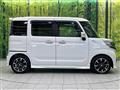 2019 Suzuki Suzuki Others