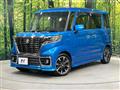 2019 Suzuki Suzuki Others