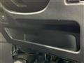 2019 Suzuki Suzuki Others