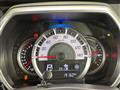 2019 Suzuki Suzuki Others