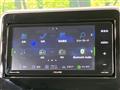 2019 Suzuki Suzuki Others
