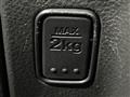 2019 Suzuki Suzuki Others
