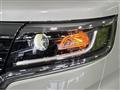 2021 Suzuki Suzuki Others