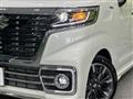 2021 Suzuki Suzuki Others
