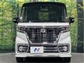 2021 Suzuki Suzuki Others