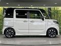 2021 Suzuki Suzuki Others