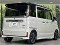 2021 Suzuki Suzuki Others
