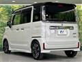 2021 Suzuki Suzuki Others