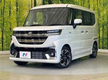 2024 Suzuki Suzuki Others