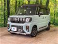 2025 Suzuki Suzuki Others