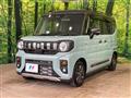 2025 Suzuki Suzuki Others